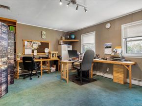 432 Puritan Drive, Shirley NY 11967