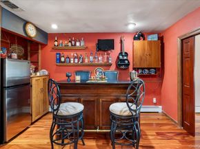 432 Puritan Drive, Shirley NY 11967