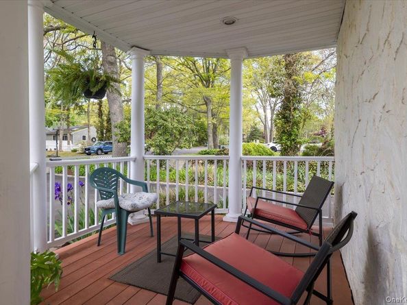 432 Puritan Drive, Shirley NY 11967