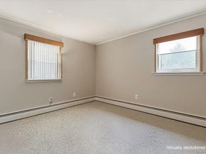 432 Puritan Drive, Shirley NY 11967