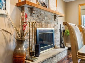 432 Puritan Drive, Shirley NY 11967