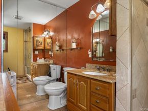 432 Puritan Drive, Shirley NY 11967