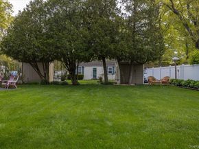 432 Puritan Drive, Shirley NY 11967