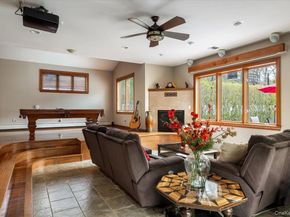 432 Puritan Drive, Shirley NY 11967