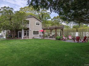 432 Puritan Drive, Shirley NY 11967
