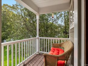432 Puritan Drive, Shirley NY 11967
