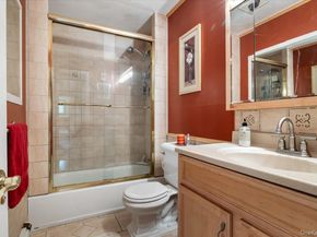 432 Puritan Drive, Shirley NY 11967