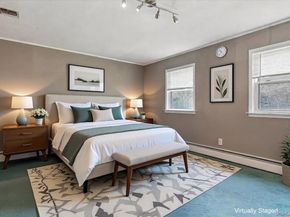 432 Puritan Drive, Shirley NY 11967