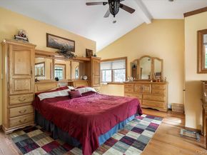 432 Puritan Drive, Shirley NY 11967