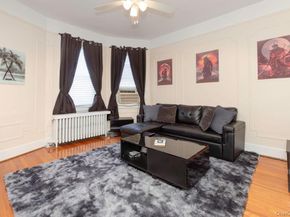 1332 129th Street, College Point NY 11356