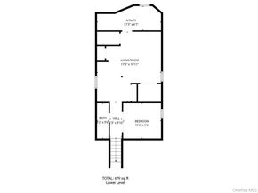 1332 129th Street, College Point NY 11356