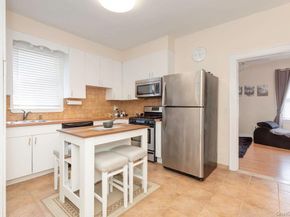 1332 129th Street, College Point NY 11356
