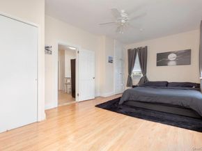 1332 129th Street, College Point NY 11356
