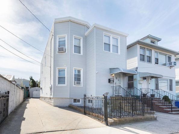 1332 129th Street, College Point NY 11356