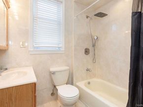 1332 129th Street, College Point NY 11356