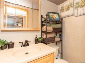 1332 129th Street, College Point NY 11356