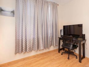 1332 129th Street, College Point NY 11356