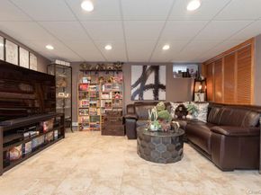 1332 129th Street, College Point NY 11356