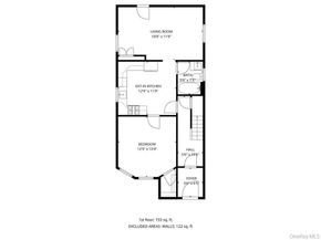 1332 129th Street, College Point NY 11356