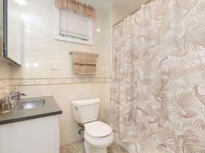 1332 129th Street, College Point NY 11356