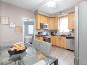 1332 129th Street, College Point NY 11356