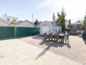 1332 129th Street, College Point NY 11356