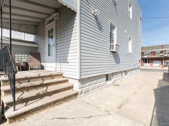 1332 129th Street, College Point NY 11356