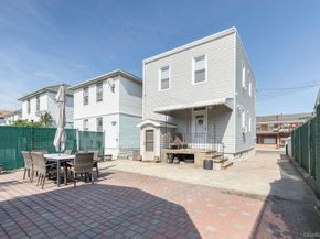 1332 129th Street, College Point NY 11356