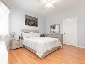 1332 129th Street, College Point NY 11356