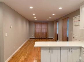 5-15 123rd Street, College Point NY 11356