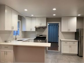 5-15 123rd Street, College Point NY 11356