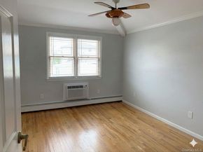 5-15 123rd Street, College Point NY 11356