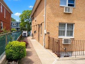 5-15 123rd Street, College Point NY 11356