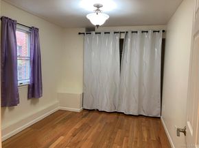 5-15 123rd Street, College Point NY 11356