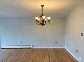 5-15 123rd Street, College Point NY 11356