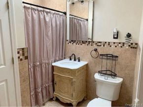 5-15 123rd Street, College Point NY 11356