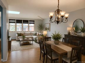 5-15 123rd Street, College Point NY 11356