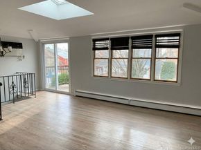 5-15 123rd Street, College Point NY 11356