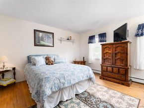 44 Woodland Road, Miller Place NY 11764