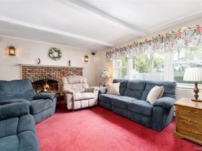 44 Woodland Road, Miller Place NY 11764