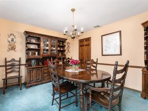 44 Woodland Road, Miller Place NY 11764