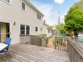 44 Woodland Road, Miller Place NY 11764