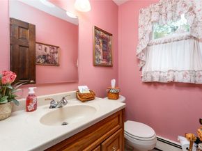 44 Woodland Road, Miller Place NY 11764