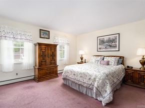 44 Woodland Road, Miller Place NY 11764