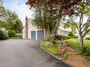44 Woodland Road, Miller Place NY 11764