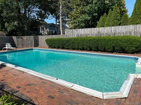 44 Woodland Road, Miller Place NY 11764