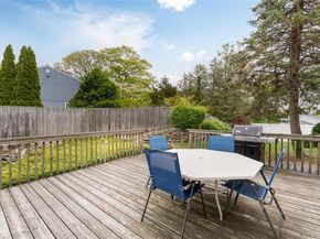 44 Woodland Road, Miller Place NY 11764