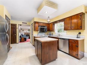 44 Woodland Road, Miller Place NY 11764