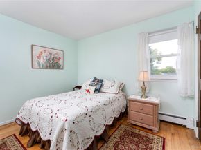 44 Woodland Road, Miller Place NY 11764