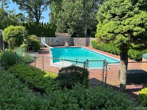 44 Woodland Road, Miller Place NY 11764